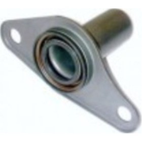 Resim Renault Laguna Megane Prizdirek Malafalı Bilyalı Keçe 7700859126 