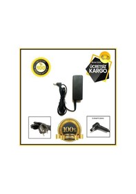 Resim Asus Uyumlu Adp-45Vd 19V 2.37A Notebook Adaptör Şarj Aleti 