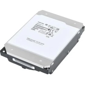 Resim Ohbe Express MG512E 18TB 7200RPM 512MB - MG09ACA18TE 