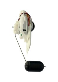 Resim Yamaha Nmax 125-155 Şamandıra Komple Benzin Pompası 2015-2020 Supermoto 