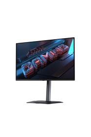 Resim Gıgabyte MO27U2 27" 240hz 0.03MS Hdmı Monıtor 