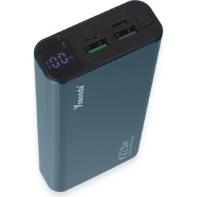 Resim Ceponi Yosonda A51 20.000 Mah Powerbank 