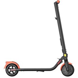 Resim Segway Ninebot KickScooter ES1LD Elektrikli Scooter 