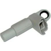 Resim Esse Oto - Fiesta/c2/c3/206/307/c1/nemo Eksantrik Devir Sensörü 02- Brm 60439 1920.ej 