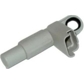 Resim Esse Oto - Fiesta/c2/c3/206/307/c1/nemo Eksantrik Devir Sensörü 02- Brm 60439 1920.ej 