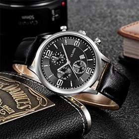 Resim Tonsee Accessoire Çocuk Kol Saati Sportif Moda Sporu Erkek Paslanmaz Çelik Kasa-Kemer Kayış Kuvars Analog Kol Saati Kol Saati Just Watch, 1-b, Ölçü Birimi, Kayış 