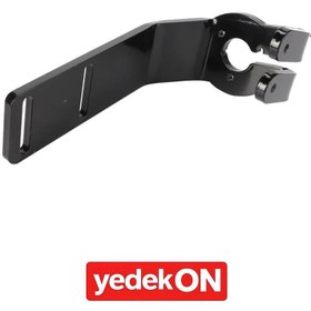 Resim AGCO Konsol - Fendt | AL10339558 