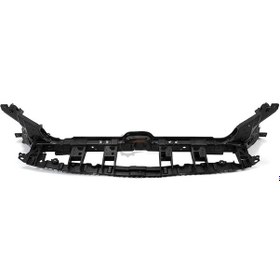 Resim Ford - Ön Panel Mustang 2015- - Fr3z-8a284-a 