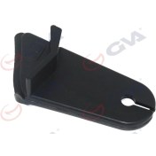 Resim Far Tamir Kiti Sağ Focus 2 2009-2011 