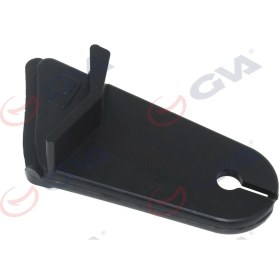 Resim Far Tamir Kiti Sağ Focus 2 2009-2011 