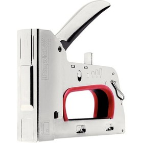 Resim Rapid R353 6-14 MM Mekanik Zımba Çakma Tabancası 