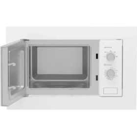 Resim Beko BMC 2030 B Ankastre Mikrodalga 