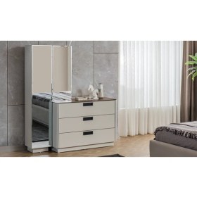 Resim Aura Şifonyer 