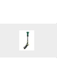 Resim Bartech Tetikli İlaçlama Tabancası 30cm 