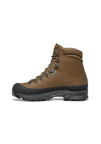 Resim Scarpa Ladakh Gore-tex Erkek Outdoor Bot T.moro 