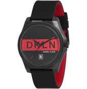 Resim Daniel Klein Erkek Kol Saati Dk.1.12278.5 