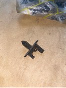 Resim Opar Fiat Tempra Slx Tofaş Doğan Kartal Şahin 131 Boru/hortum Klipsi Opar Eski Üretim Barkod10001304 