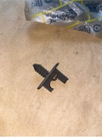 Resim Opar Fiat Tempra Slx Tofaş Doğan Kartal Şahin 131 Boru/hortum Klipsi Opar Eski Üretim Barkod10001304 