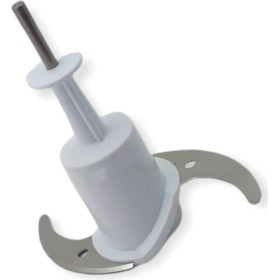 Resim Arnica Prokit 444 Plus 800W Hazne Içi Doğrayıcı Bıçak 