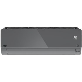 Resim Beko 40965 HP (WiFi Opsiyonel) Klima 