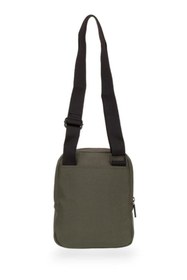 Resim Pierre Cardin Erkek Postacı Çantası Yeşil 01pc00101 