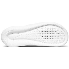 Resim Nike CZ5478-100 Victori One Terlik Beyaz 