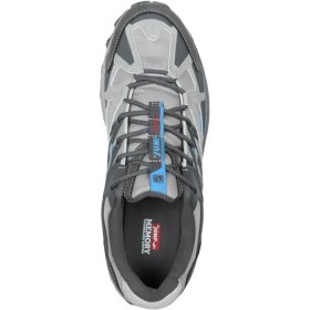 Resim Jump 30703 Erkek Outdoor Ayakkabı - Gri - 42 