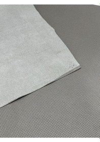 Resim Antonio Moron Su Geçirmez Parça Kumaş 0,70 M² Model 8 Çok Renkli 