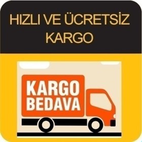 Resim Big Joy Big Whey Classic Whey Protein 915 Gr (Ücretsiz Kargo) 