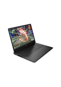 Resim HP Omen 17-DB1003NT-C67G1EAA2 Amd Ryzen AI 9-365 32 GB 1 TB SSD RTX5070 17.3" W10H Dizüstü Bilgisayar 