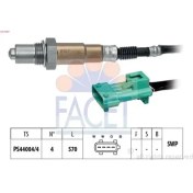Resim Facet 107597 Oksijen Sensoru 135329 1628KN 1628YK 
