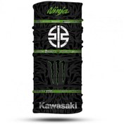 Resim Genel Markalar Motorcu Boyunlugu Unisex Outdoor Bandana Motosiklet Bandana Boyunluk Buff Kadın Erkek Bandana 