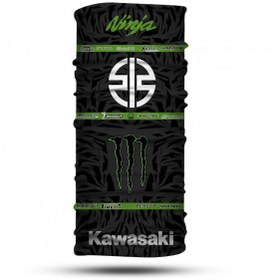 Resim Genel Markalar Motorcu Boyunlugu Unisex Outdoor Bandana Motosiklet Bandana Boyunluk Buff Kadın Erkek Bandana 