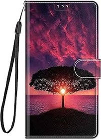 Resim Apple iPhone 6 / 6s PU Deri Kılıf Koruma Kartı Yuvaları Cüzdan Kapaklı Kapak DKSDYD (D04) ile Uyumlu/Yedek 