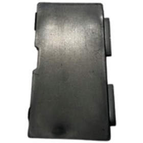 Resim Bakim Kapaği Pcx K35 Oem 554851614 