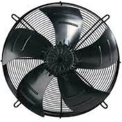 Resim Axial Emici Fan 450 Mm - 549367749 