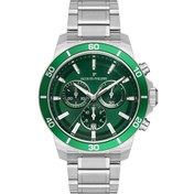 Resim Jacques Philippe Swiss Made JPQGC1513X6 Erkek Kol Saati 