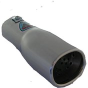 Resim Space Egzoz Ucu \u002F EGUC367 A 