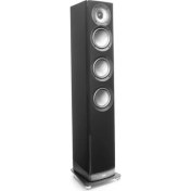 Resim Elac Arf-51 Navis Powered Floorstanding Speaker 