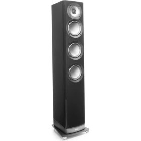 Resim Elac Arf-51 Navis Powered Floorstanding Speaker 