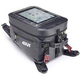 Resim Givi Grt715 Depo Üstü Çanta-68767 