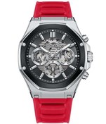 Resim Slazenger SL.09.2390.2.08 Erkek Kol Saati 