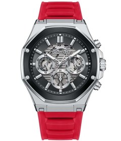 Resim Slazenger SL.09.2390.2.08 Erkek Kol Saati 