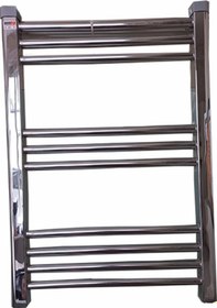 Resim Krom Havlupan 50X110 Cm 