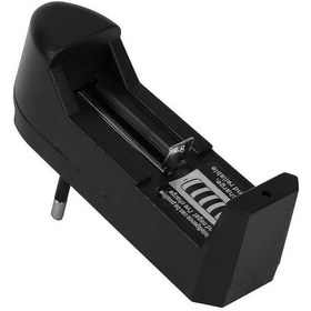 Resim Powermaster Pmr-w001 3.7 Volt 500 Mah Pil Şarj Cihazı 