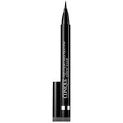 Resim Clinique High Impact Easy Liquid Siyah Eyeliner 0-67 gr 