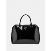 Resim Guess Arnela Rugan Kadın El Çantası HWNG9496060 (HWNG9496060) 