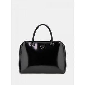 Resim Guess Arnela Rugan Kadın El Çantası HWNG9496060 (HWNG9496060) 