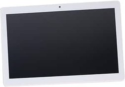 Resim Homoyoyo Tablet Bilgisayar tablet çift ​​kart Telefon Küresel Konumlama Sistemi Metal Telefon Görüşmesi Yapabilen Tablet 