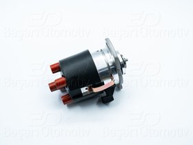 Resim Volkswagen Golf 2 Jetta 2 Passat B3 B4 Scirocco ve Seat Ibiza 2 Cordoba Toledo 1985-1999 Distribütör 